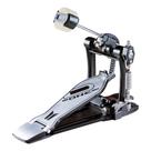 Pedal de Bateria D-One DP10 Pedal de Bateria D-One DP10
