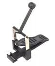 Pedal De Bateria Infantil para Bumbo Luen