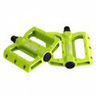 Pedal de Bicicleta 9/16 Absolute Brutus Mtb Bmx Com Esferas Cores