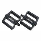 Pedal de Bicicleta Absolute Brutus Flat 9/16 Preto