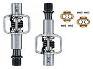 Pedal de Bicicleta Clip Crank Brothers Egg Beater 1 Mtb