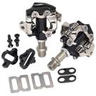 Pedal de Bicicleta Clip Tsw Mtb