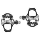 Pedal de Bicicleta Clip Wellgo R251 Speed Pedal de Bicicleta Clip Wellgo R251 Speed