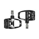 Pedal De Bicicleta De Estrada Leve Sem Clipe Com 3 Rolamentos, Acessórios De Pedal De Bicicleta Em Pedal De Bicicleta De Estrada Leve Sem Clipe Com 3 Rolamentos, Acessórios De Pedal De Bicicleta Em
