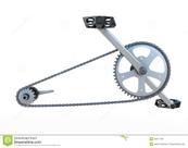 pedal de bicicleta pedal de bicicleta