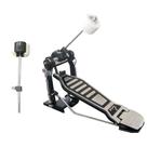 Pedal de Bumbo BP1 com Batedor PH2 Extra New York
