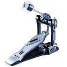 Pedal De Bumbo D One Done Dp10 Com Corrente Dupla D-One Pedal De Bumbo D One Done Dp10 Com Corrente Dupla D-One