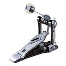 Pedal De Bumbo D-One DP10 Corrente Dupla Pedal De Bumbo D-One DP10 Corrente Dupla