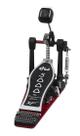 Pedal de Bumbo DW Série 5000 XF com Placa Estendida Pedal de Bumbo DW Série 5000 XF com Placa Estendida