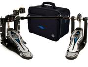 Pedal de bumbo mapex falcon duplo canhoto pf1000ltw Pedal de bumbo mapex falcon duplo canhoto pf1000ltw
