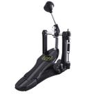 Pedal de Bumbo Mapex Falcon P810
