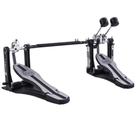 Pedal de bumbo Mapex Mars Double Bass P600TW