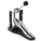 Pedal de Bumbo Mapex Mars P600
