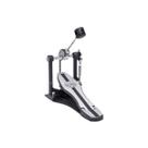 Pedal de Bumbo Mapex P410 Single Cor:Aço