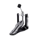 Pedal de bumbo mapex p600 simples series 600