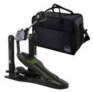 Pedal de Bumbo Mapex P810 Armory