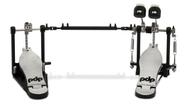 Pedal de Bumbo Pacific Drums and Percussion Série 700
