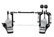 Pedal de bumbo Pacific Drums PDP da série DW Concept
