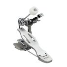 Pedal de Bumbo para Bateria HP 50 Tama