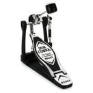 Pedal de bumbo para bateria tama hp600d Pedal de bumbo para bateria tama hp600d