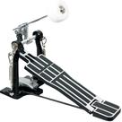 Pedal De Bumbo Premium PD550 Para Bateria Acustica Pedal De Bumbo Premium PD550 Para Bateria Acustica