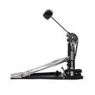 Pedal De Bumbo Simples Avenger Gibraltar 6711S