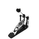 PEDAL DE BUMBO SIMPLES- Liverpool