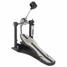 Pedal de Bumbo Simples Mapex P410