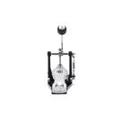 Pedal De Bumbo Single Prowler Gibraltar 5711S Pedal De Bumbo Single Prowler Gibraltar 5711S