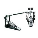 Pedal De Bumbo Tama Duplo Iron Cobra 600 Twin Duo Glide HP600DTW Pedal De Bumbo Tama Duplo Iron Cobra 600 Twin Duo Glide HP600DTW