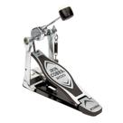 Pedal de Bumbo Tama HP200P Iron Cobra Power Glide