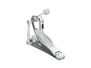 Pedal de Bumbo Tama HP310L Speed Cobra