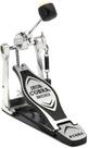 Pedal de Bumbo Tama Iron Cobra 200 HP200P - Pedal Único
