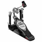 Pedal de Bumbo Tama Iron Cobra HP900RN Rolling Glide