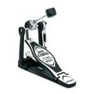 Pedal De Bumbo Tama Simples Iron Cobra 600 Single Duo Glide HP600D Pedal De Bumbo Tama Simples Iron Cobra 600 Single Duo Glide HP600D