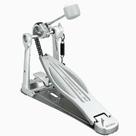 Pedal De Bumbo Tama Simples Speed Cobra 310 HP310L