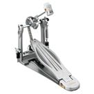 Pedal De Bumbo Tama Simples Speed Cobra 910 Com Case HP910LN