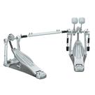 Pedal De Bumbo Tama Speed Cobra 310 Duplo HP310LW Pedal De Bumbo Tama Speed Cobra 310 Duplo HP310LW