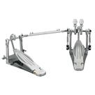 Pedal De Bumbo Tama Speed Cobra 910 Duplo Com Case HP910LWN