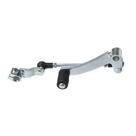 Pedal de CAMBIO - ARTICULACAO FAZER 250 de 2005 A 2011 Pedal de CAMBIO - ARTICULACAO FAZER 250 de 2005 A 2011