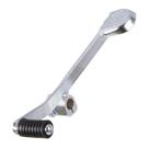 Pedal de Cambio Compatível com Biz 100 1998 a 2005 Pro Tork PC-27HC Pedal de Cambio Compatível com Biz 100 1998 a 2005 Pro Tork PC-27HC