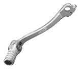 Pedal de Cambio Crf 230 Red Dragon