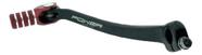 Pedal De Câmbio Crf 250 18/21 Crf 450 17/20 Power Mx