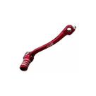 Pedal de Cambio Crf 450r 11/16+450x Red Dragon