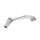 Pedal de Cambio Gasgas 2t Prata Red Dragon