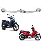 Pedal De Cambio Gp7 Para Honda Biz 125 2018 2019 2020 2021 2022 2023 2024 2025