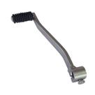 Pedal de Cambio Honda Titan 125 2000 a 2004 / FAN 125 ATÉ 2008 (SMART FOX)