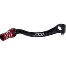 Pedal de Câmbio JDR CRF 450R 02/08
