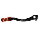 Pedal de Cambio JDR para KTM SX-F250 13/18