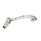 Pedal de Cambio Kxf 250 04/08 Red Dragon